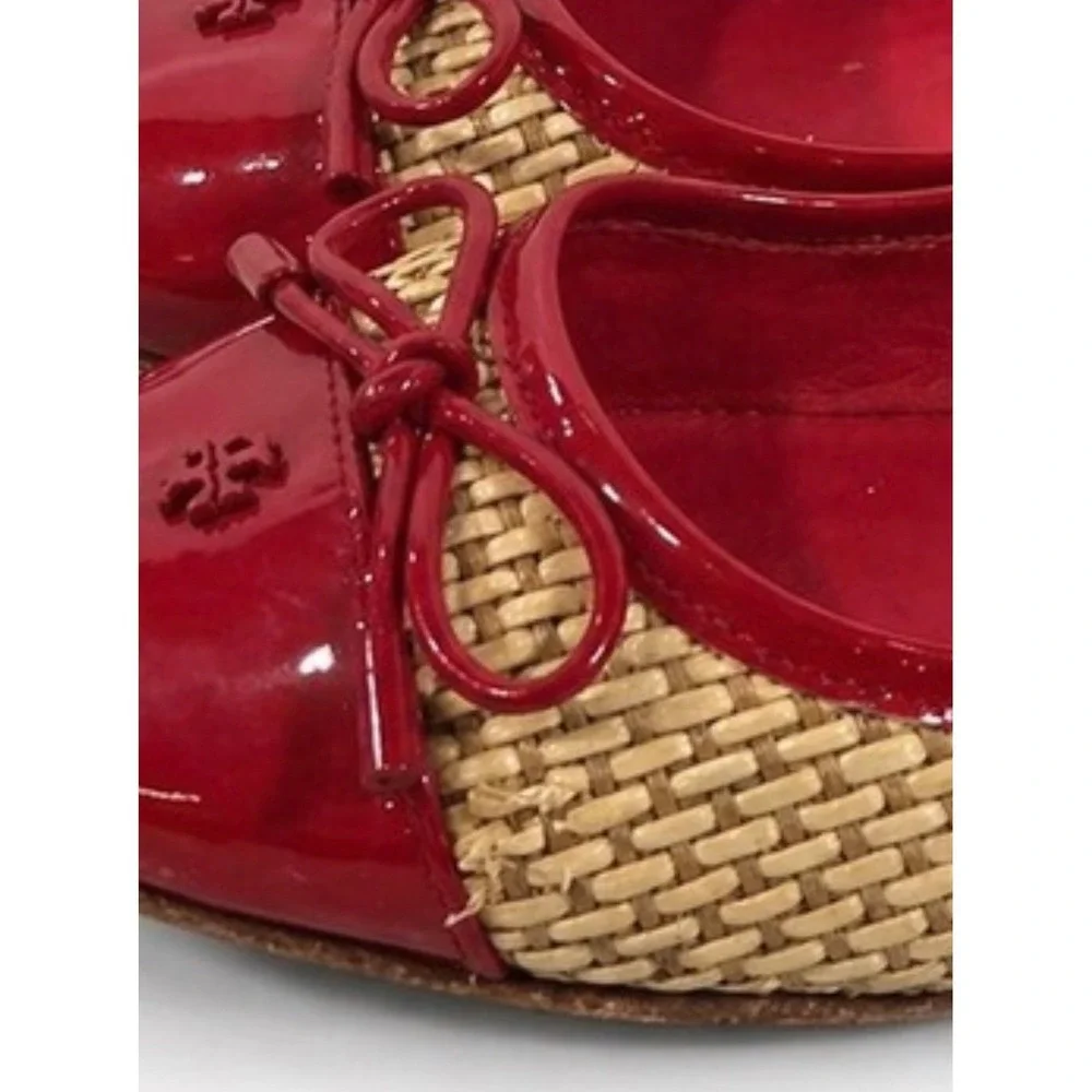 Tory Burch tory burch